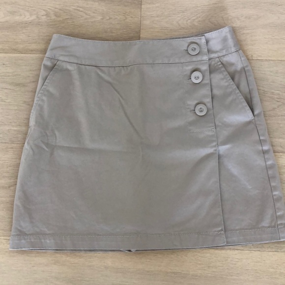 Lizwear skort size 6 - Picture 1 of 4